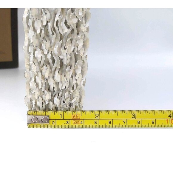 Lennox Healthy Climate Replacement Humidifier Pad #35 Part No X2661 HCWB HCWP - Picture 4 of 7